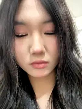 StripChat baobaoli is Group baobaoli — 44