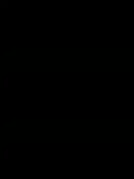 Barbie_girl_69 on StripChat