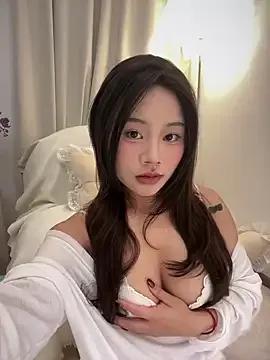 StripChat bcfbb- is Freechat bcfbb- — Freechat on StripChat