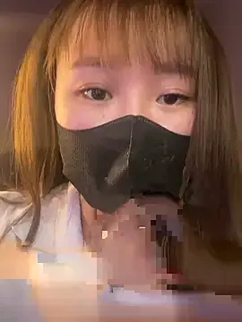 Be_Miuu