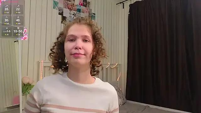 BeatrixCarIeton — do spin + show my outfit