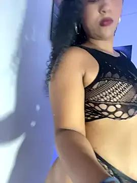 StripChat becca_wilsson is Freechat becca_wilsson — BIG SQUIRT + 1MINUTE CONTROL LUSH