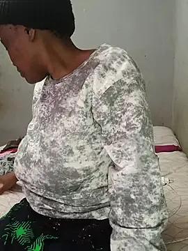 Freechat BeejayLoverxx on StripChat