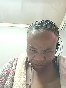 Freechat BeejayLoverxx on StripChat