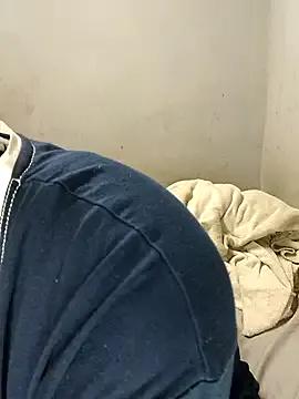 Freechat BeejayLoverxx on StripChat