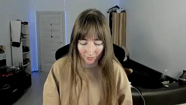 StripChat bekkawell is Private bekkawell — don't stop, dance topless