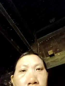 bella-la — Freechat on StripChat