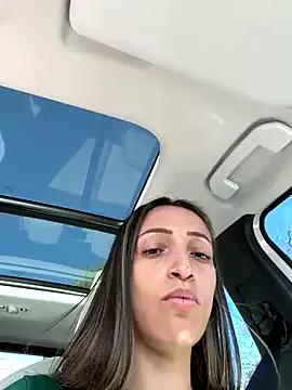 Group BelleLouiseVp on StripChat