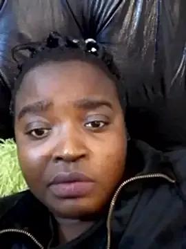 Freechat BendOveR0123 on StripChat