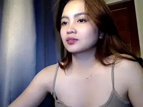 Freechat beready4me on StripChat