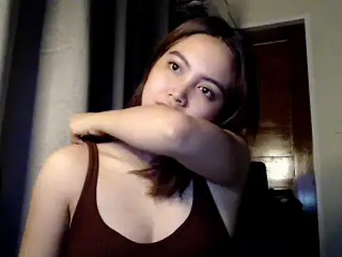 Freechat beready4me on StripChat