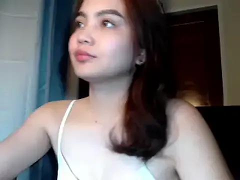 Freechat beready4me on StripChat