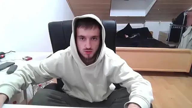 StripChat Bez3ybik is Freechat Bez3ybik — cum