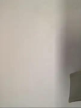 Freechat big_bearr on StripChat