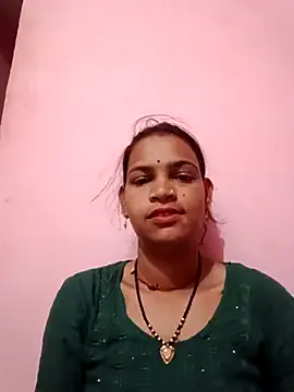 BIG_KRISHMA_NENA — Come private and C2C 