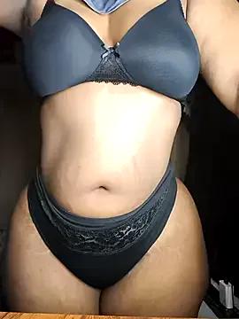 StripChat BigAss_sadvika is Freechat BigAss_sadvika — Big Ass baby