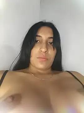 bigasssweet_2 — Make me happy Fuck my pussy until you cu