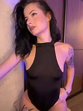 StripChat bigJuicyPussy is Freechat bigJuicyPussy — Spank your ass while twerking