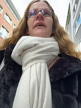 Offline Bikergirl_97 on StripChat