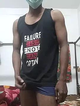 StripChat Binny91 is Freechat Binny91 — Full nude cum