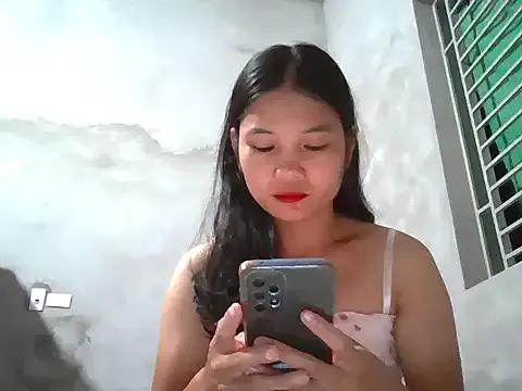 Private Bjorn357 on StripChat