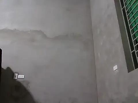 Private Bjorn357 on StripChat