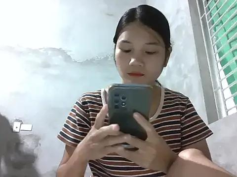 Private Bjorn357 on StripChat