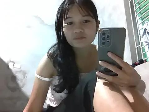 Private Bjorn357 on StripChat