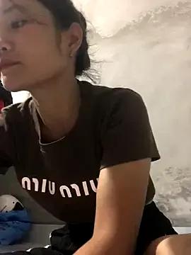 Private Bjorn357 on StripChat