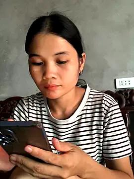 Private Bjorn357 on StripChat