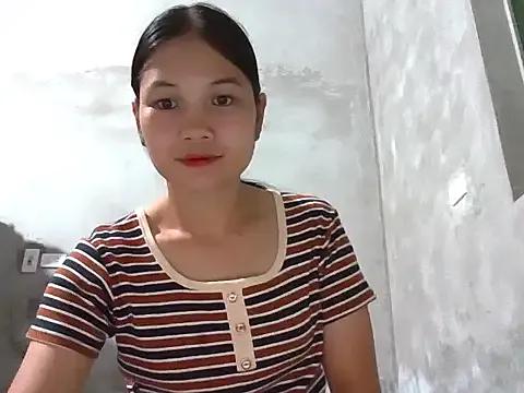 Private Bjorn357 on StripChat