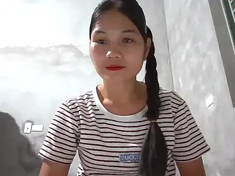 Private Bjorn357 on StripChat