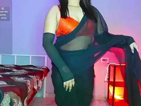 Private Black_Majik_Women on StripChat