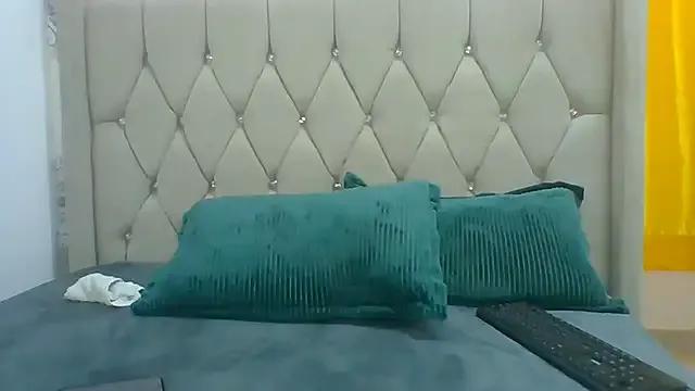 Blackturkey99 — SQUIRT BIG