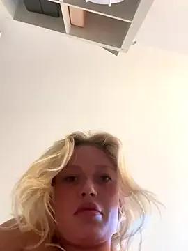 Private blissdimicco on StripChat