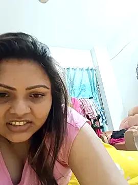 StripChat blue-berry07 is Private blue-berry07 — Anal show public broadcast