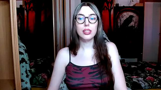 StripChat bluerose00 is Private bluerose00 — start jerking off