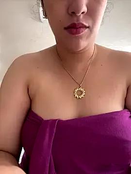 StripChat Bold-arabic-vibes is Freechat Bold-arabic-vibes — Dance