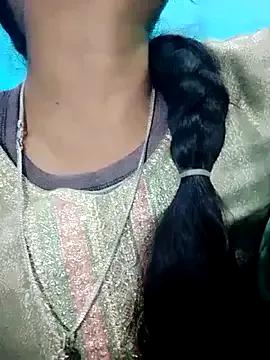 Freechat bold-couple on StripChat