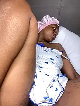 StripChat Boneca25 is Freechat Boneca25 — Freechat on StripChat