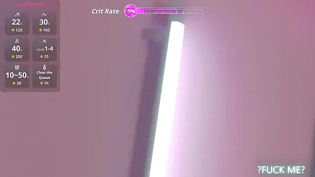 Freechat bonieklent on StripChat