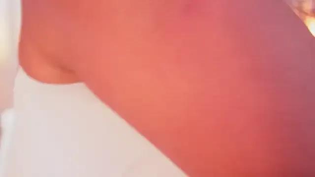 bonniekim_ — bodytour sensual