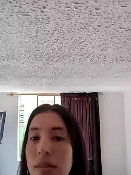 Bonny_Klote on StripChat 