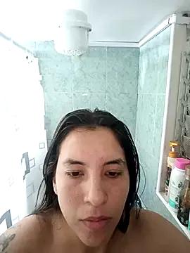 Bonny_Klote on StripChat 