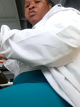 StripChat Bootyliciousbbw12 is Private Bootyliciousbbw12 — Squirt for big daddy