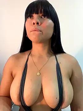 StripChat BrendaCrean is Freechat BrendaCrean — Tease Me,Fuck Ass,Cum Squirt RAIN.....