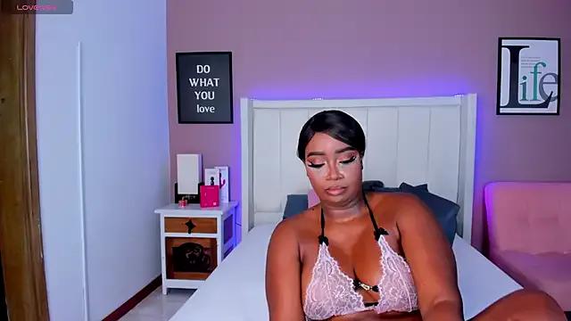 StripChat Britanymooree is Freechat Britanymooree — spank ass x 3