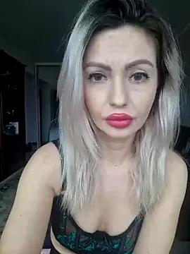 StripChat BritanyVegas is Freechat BritanyVegas — Freechat on StripChat