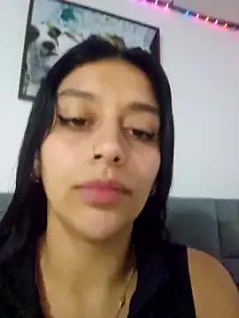 StripChat BrittanyDiaz is Freechat BrittanyDiaz — Naked fingering pussy