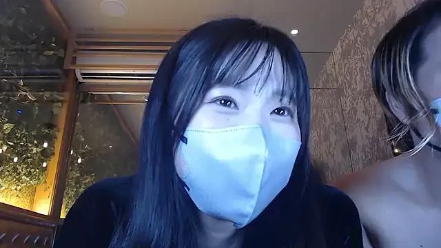 StripChat BROsister is Freechat BROsister — Freechat on StripChat